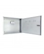 DVR BOX METAL KASALI  KABİNET