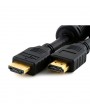 3 MT HDMİ KABLOSU