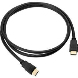 1.5 Mt. Hdmi Kablo