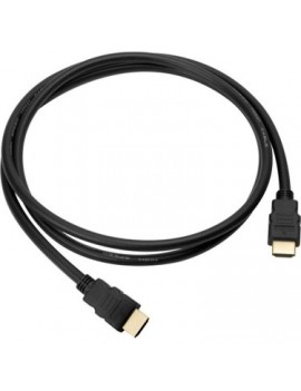1.5 Mt. Hdmi Kablo