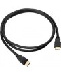 1.5 Mt. Hdmi Kablo