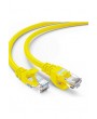 ADEX UTP 1.5 m CAT6 Patch Kablo