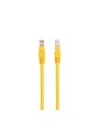 ADEX UTP 1.5 m CAT6 Patch Kablo