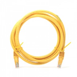 ADEX UTP 1.5 m CAT6 Patch Kablo