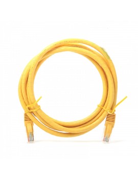 ADEX UTP 1.5 m CAT6 Patch Kablo