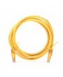 ADEX UTP 1.5 m CAT6 Patch Kablo