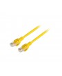 ADEX UTP 1.5 m CAT6 Patch Kablo