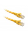 ADEX UTP 1.5 m CAT6 Patch Kablo