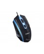 GOMAX M1 GAMİNG RGB IŞIKLI OYUNCU FARE GAMİNG MOUSE
