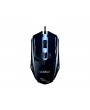 GOMAX M1 GAMİNG RGB IŞIKLI OYUNCU FARE GAMİNG MOUSE