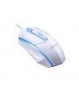 GOMAX M1 GAMİNG RGB IŞIKLI OYUNCU FARE GAMİNG MOUSE