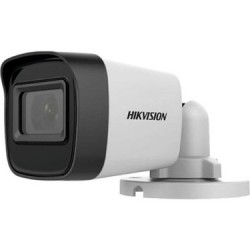 Hikvision DS-2CE16D0T-EXIPF 2 MP 1080P 3.6 MM Mini IR Bullet Kamera