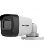 Hikvision DS-2CE16D0T-EXIPF 2 MP 1080P 3.6 MM Mini IR Bullet Kamera