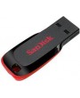 Sandisk Cruzer Blade 32GB