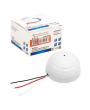  SMARTKOM Kamera Mikrofonu Dome Tip (9v-12vdc**5m2-150m2)