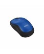 Gomax GMX M4 Mouse