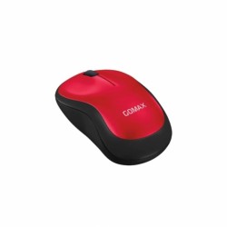 Gomax GMX M4 Mouse