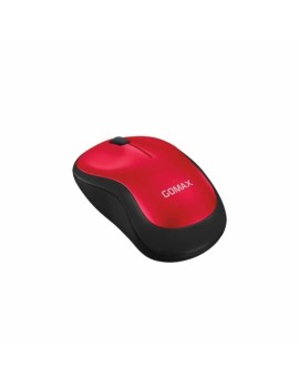 Gomax GMX M4 Mouse