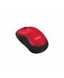 Gomax GMX M4 Mouse