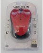 GO MOBİLE KABLOSUZ MAUSE