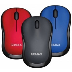 Gomax GMX M4 Mouse