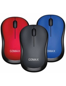 Gomax GMX M4 Mouse