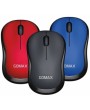 Gomax GMX M4 Mouse