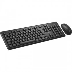 LECOO KW200 KLAWYE MOUSE SET