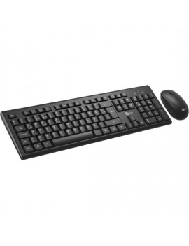 LECOO KW200 KLAWYE MOUSE SET