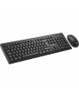 LECOO KW200 KLAWYE MOUSE SET