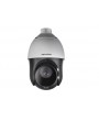 hikvison seed dome kamera