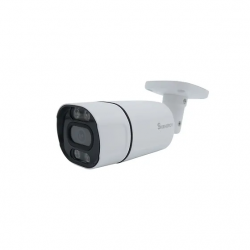 Seenergy SE-1080MLW / 2.0 MP WATERPROOF IR BULLET KAMERA