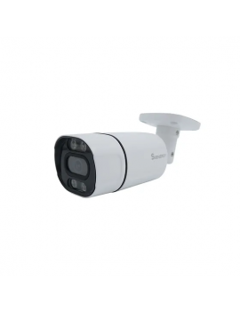 Seenergy SE-1080MLW / 2.0 MP WATERPROOF IR BULLET KAMERA