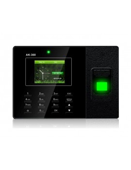 Zkteco K70 Parmak Izi Okuyucu