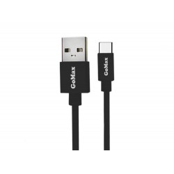 Gomax Type-C Data Kablosu