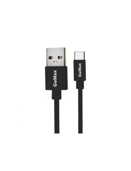 Gomax Type-C Data Kablosu