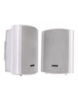 spekon Control-5 13 cm 2 Yollu Duvar Hoparlör
