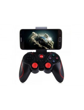 X3 Bluetooth Oyun Konsolu ve Telefon Standı