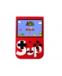 Sup Taşınabilir 400 Oyunlu Mini Atari Oyun Konsolu Sup Taşınabilir 400 Oyunlu Mini Atari Oyun Konsolu