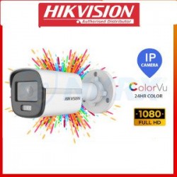 hikvison kamera
