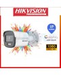 hikvison kamera