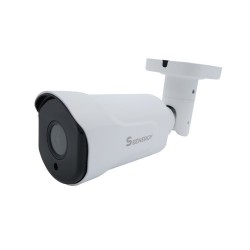 Seenergy SE-1080LHD / 2.0 MP WATERPROOF IR BULLET KAMERA | Seenergy