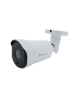 Seenergy SE-1080LHD / 2.0 MP WATERPROOF IR BULLET KAMERA | Seenergy