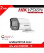 hikvison kamera