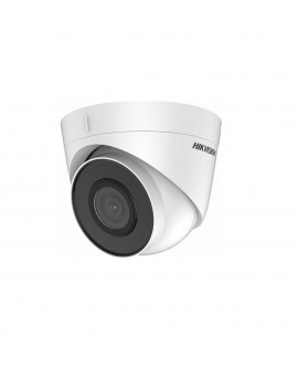 hikvison dome kamera