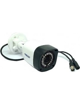 avenir bf236 kamera