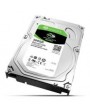 Seagate Barracuda 500GB HARDDİSK