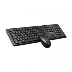 LECOO KW200 KLAWYE MOUSE SET