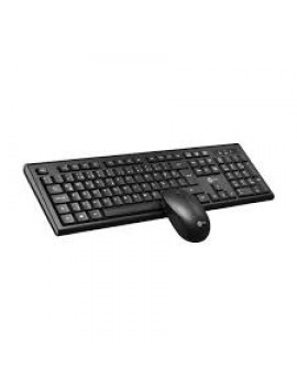 LECOO KW200 KLAWYE MOUSE SET