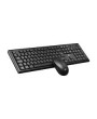 LECOO KW200 KLAWYE MOUSE SET
